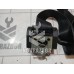 Ремень безопасности Renault Logan 2005-2014 Ремень безопасности Renault Logan 2005-2014