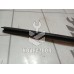 Молдинг лобового стекла Renault Logan 2005-2014 Молдинг лобового стекла Renault Logan 2005-2014