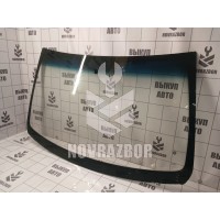 Стекло лобовое (ветровое) Renault Logan 2005-2014