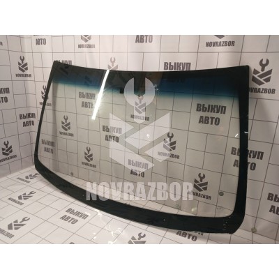 Стекло лобовое (ветровое) Renault Logan 2005-2014 Стекло лобовое (ветровое) Renault Logan 2005-2014