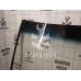 Стекло лобовое (ветровое) Renault Logan 2005-2014 Стекло лобовое (ветровое) Renault Logan 2005-2014