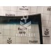 Стекло лобовое (ветровое) Renault Logan 2005-2014 Стекло лобовое (ветровое) Renault Logan 2005-2014