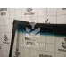 Стекло лобовое (ветровое) Renault Logan 2005-2014 Стекло лобовое (ветровое) Renault Logan 2005-2014
