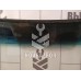 Стекло лобовое (ветровое) Renault Logan 2005-2014 Стекло лобовое (ветровое) Renault Logan 2005-2014