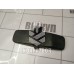 Зеркало заднего вида Renault Logan 2005-2014 Зеркало заднего вида Renault Logan 2005-2014