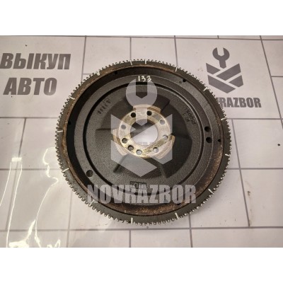Маховик Peugeot 307 2001-2008 Маховик Peugeot 307 2001-2008