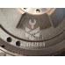 Маховик Peugeot 307 2001-2008 Маховик Peugeot 307 2001-2008
