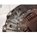 Диск сцепления Peugeot 307 2001-2008 Диск сцепления Peugeot 307 2001-2008