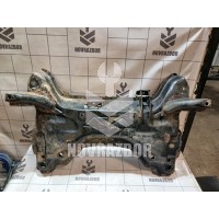 Балка подмоторная Peugeot 307 2001-2008
