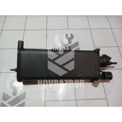 Абсорбер фильтр угольный Peugeot 307 2001-2008 Абсорбер фильтр угольный Peugeot 307 2001-2008