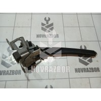Рычаг стояночного тормоза Peugeot 307 2001-2008
