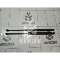 Амортизатор двери багажника Peugeot 307 2001-2008