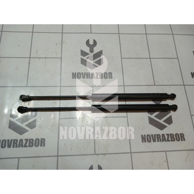 Амортизатор двери багажника Peugeot 307 2001-2008 Амортизатор двери багажника Peugeot 307 2001-2008