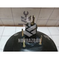 Усилитель тормозов вакуумный Peugeot 307 2001-2008