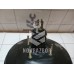 Усилитель тормозов вакуумный Peugeot 307 2001-2008 Усилитель тормозов вакуумный Peugeot 307 2001-2008