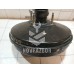 Усилитель тормозов вакуумный Peugeot 307 2001-2008 Усилитель тормозов вакуумный Peugeot 307 2001-2008