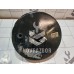 Усилитель тормозов вакуумный Peugeot 307 2001-2008 Усилитель тормозов вакуумный Peugeot 307 2001-2008