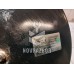 Усилитель тормозов вакуумный Peugeot 307 2001-2008 Усилитель тормозов вакуумный Peugeot 307 2001-2008