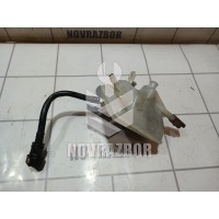 Бачок главного тормозного цилиндра Peugeot 307 2001-2008