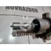 Цилиндр тормозной главный Peugeot 307 2001-2008 Цилиндр тормозной главный Peugeot 307 2001-2008