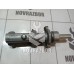 Цилиндр тормозной главный Peugeot 307 2001-2008 Цилиндр тормозной главный Peugeot 307 2001-2008