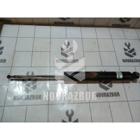 Амортизатор задний Peugeot 307 2001-2008