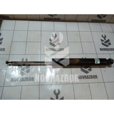 Амортизатор задний Peugeot 307 2001-2008 Амортизатор задний Peugeot 307 2001-2008