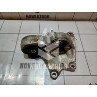 Кронштейн промежуточного вала Peugeot 307 2001-2008