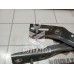 Петля капота Peugeot 307 2001-2008 Петля капота Peugeot 307 2001-2008