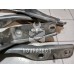 Петля капота Peugeot 307 2001-2008 Петля капота Peugeot 307 2001-2008