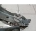 Петля капота Peugeot 307 2001-2008 Петля капота Peugeot 307 2001-2008