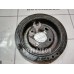 Шкив коленвала Peugeot 307 2001-2008