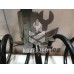 Пружина задняя Peugeot 307 2001-2008 Пружина задняя Peugeot 307 2001-2008