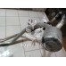 Трубка кондиционера Peugeot 307 2001-2008 Трубка кондиционера Peugeot 307 2001-2008