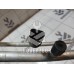 Трубка кондиционера Peugeot 307 2001-2008 Трубка кондиционера Peugeot 307 2001-2008