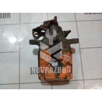 Суппорт задний правый Peugeot 307 2001-2008