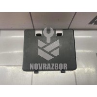 Кожух Renault Logan 2005-2014