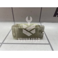 Плафон салонный Renault Logan 2005-2014