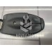 Переключатель подрулевой управления магнитолой Peugeot 307 2001-2008 Переключатель подрулевой управления магнитолой Peugeot 307 2001-2008