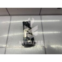 Гнездо прикуривателя Peugeot 307 2001-2008