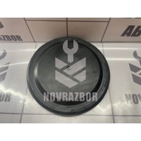 Крышка топливного бака Peugeot 307 2001-2008