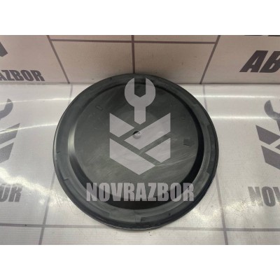 Крышка Peugeot 307 2001-2008 Крышка Peugeot 307 2001-2008