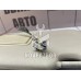 Козырек солнцезащитный (внутри) Peugeot 307 2001-2008