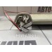 Козырек солнцезащитный (внутри) Peugeot 307 2001-2008