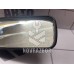 Зеркало заднего вида Peugeot 307 2001-2008 Зеркало заднего вида Peugeot 307 2001-2008