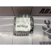 Блок управления AIR BAG Peugeot 307 2001-2008