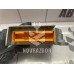 Блок управления AIR BAG Peugeot 307 2001-2008