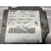 Блок управления AIR BAG Peugeot 307 2001-2008