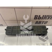 Крышка Peugeot 307 2001-2008