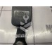 Ответная часть ремня безопасности Peugeot 307 2001-2008